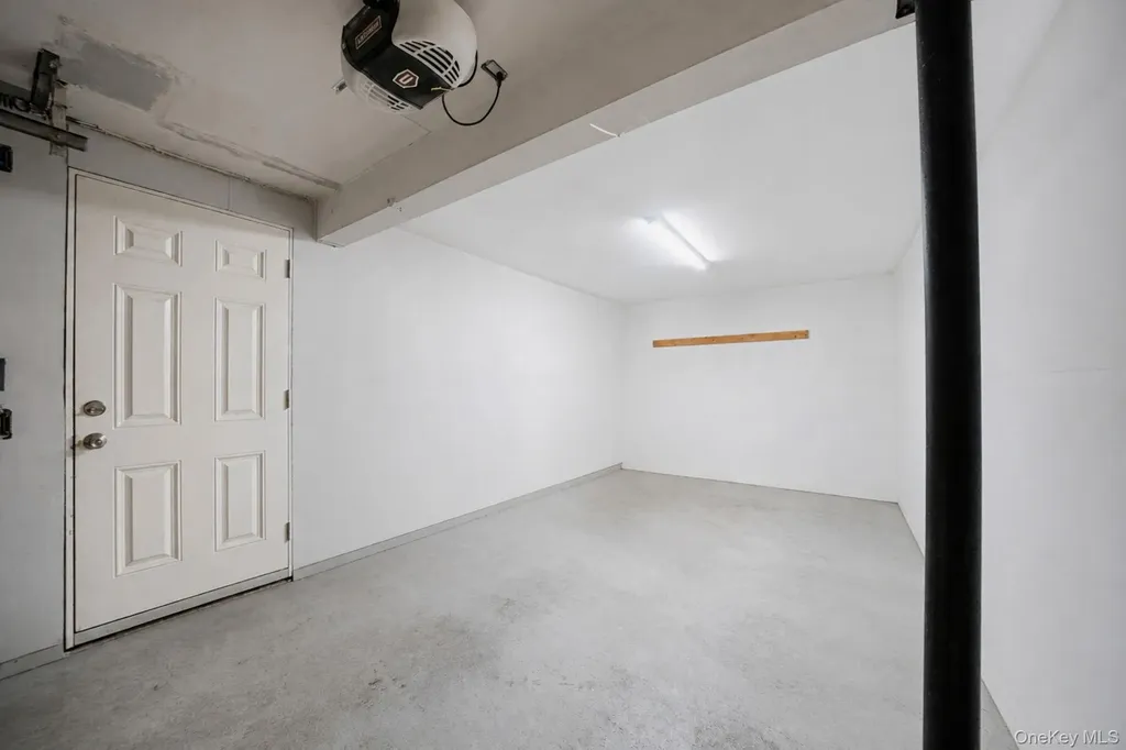 110 Stephen Road Bayport NY 11705