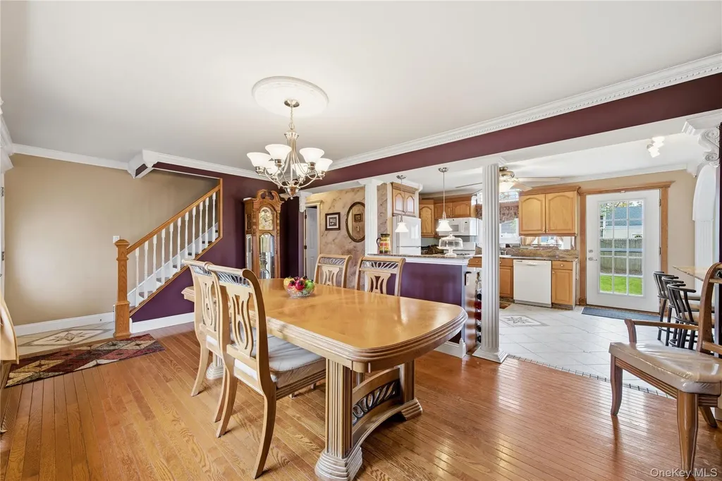 1333 13th Street West Babylon NY 11704