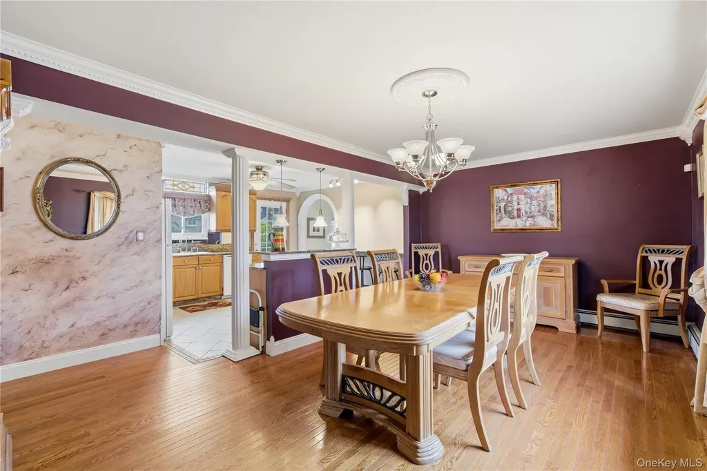 1333 13th Street West Babylon NY 11704