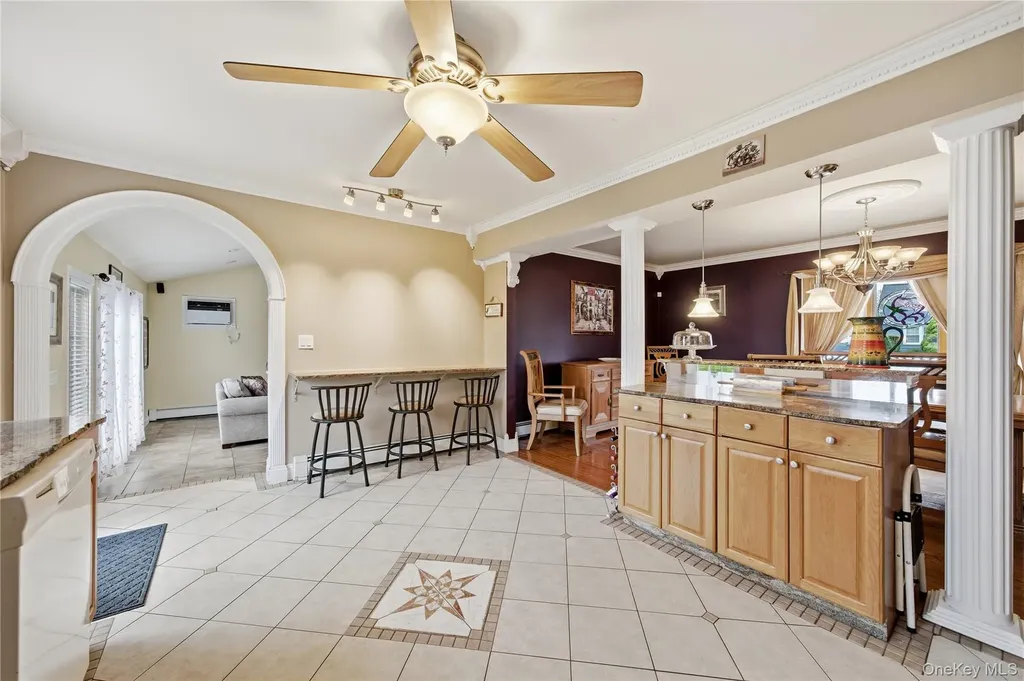1333 13th Street West Babylon NY 11704