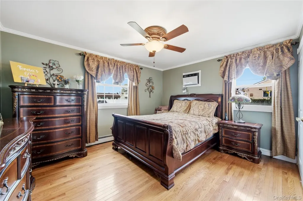 1333 13th Street West Babylon NY 11704