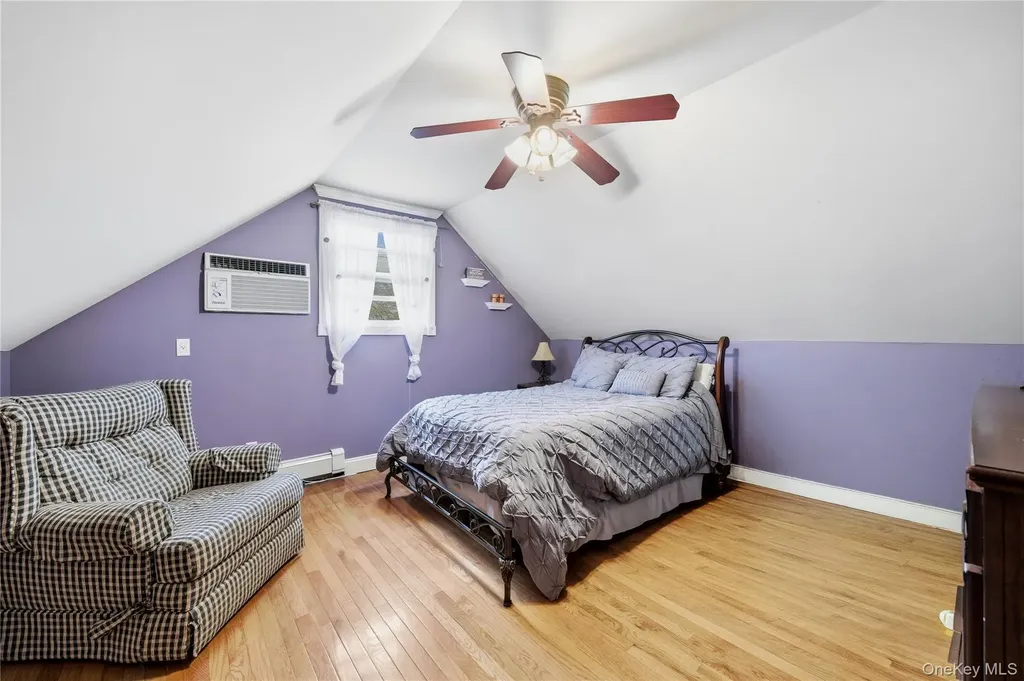 1333 13th Street West Babylon NY 11704