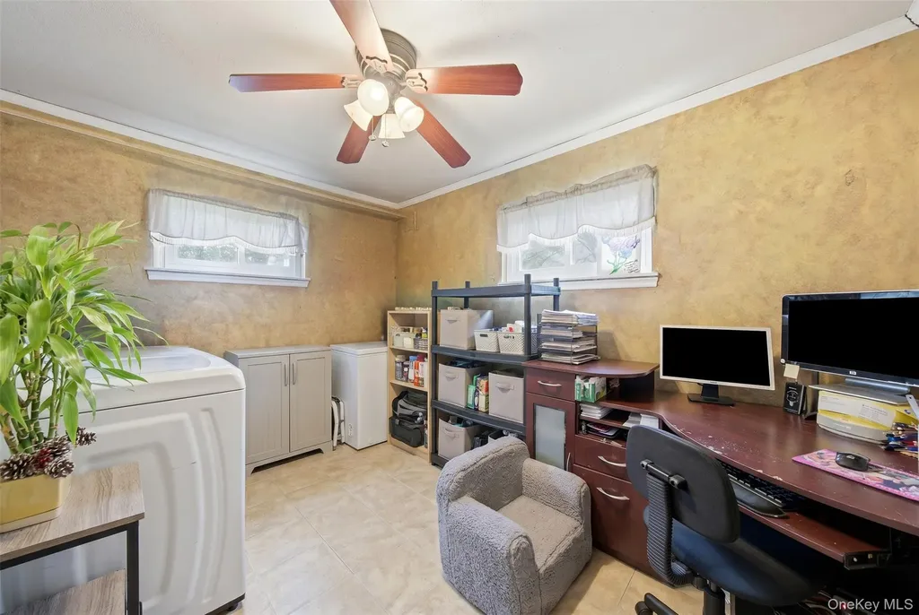 1333 13th Street West Babylon NY 11704