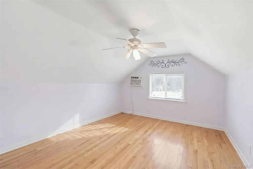 1333 13th Street West Babylon NY 11704