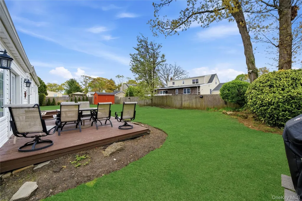1333 13th Street West Babylon NY 11704