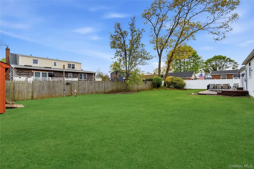 1333 13th Street West Babylon NY 11704