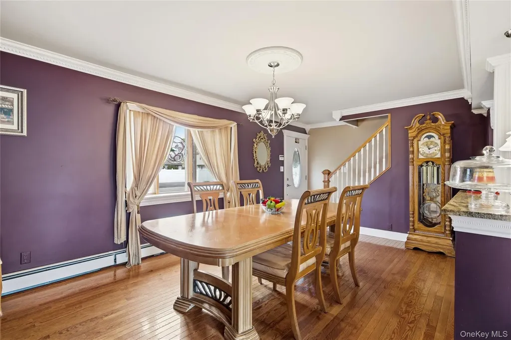 1333 13th Street West Babylon NY 11704