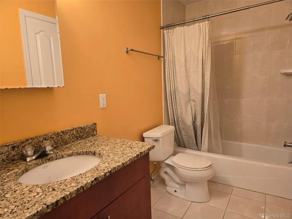 269 E Broadway Long Beach NY 11561