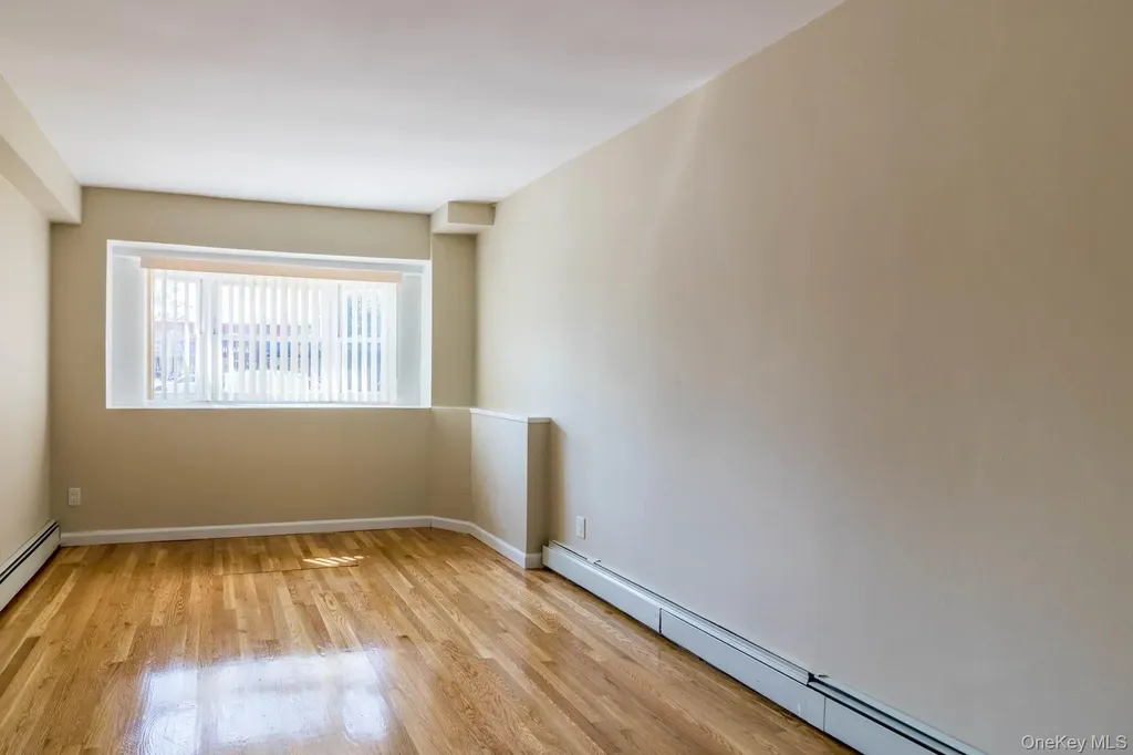 47-09 Bell Boulevard Bayside NY 11360