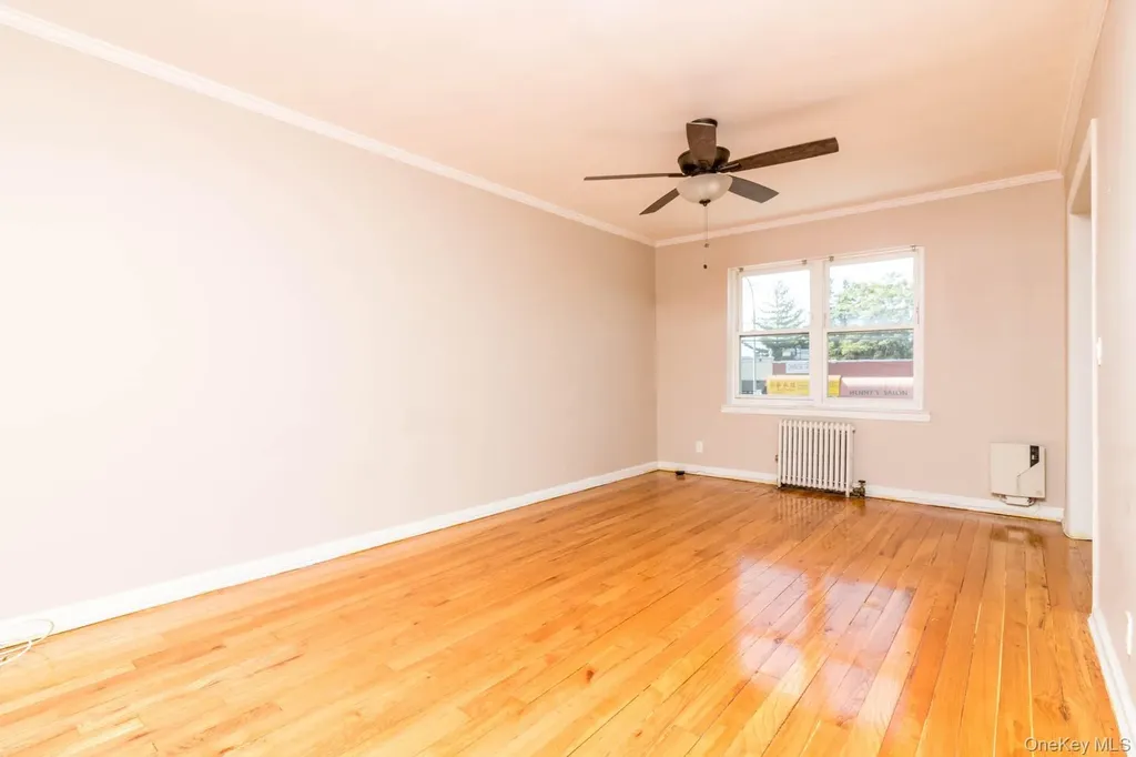47-09 Bell Boulevard Bayside NY 11360