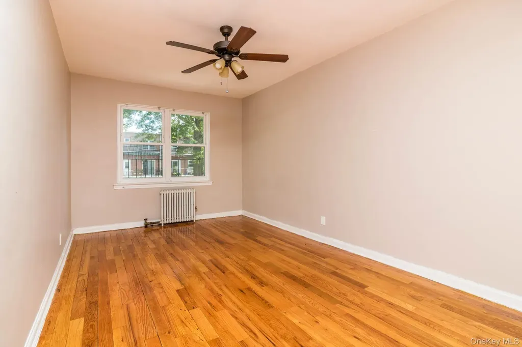 47-09 Bell Boulevard Bayside NY 11360