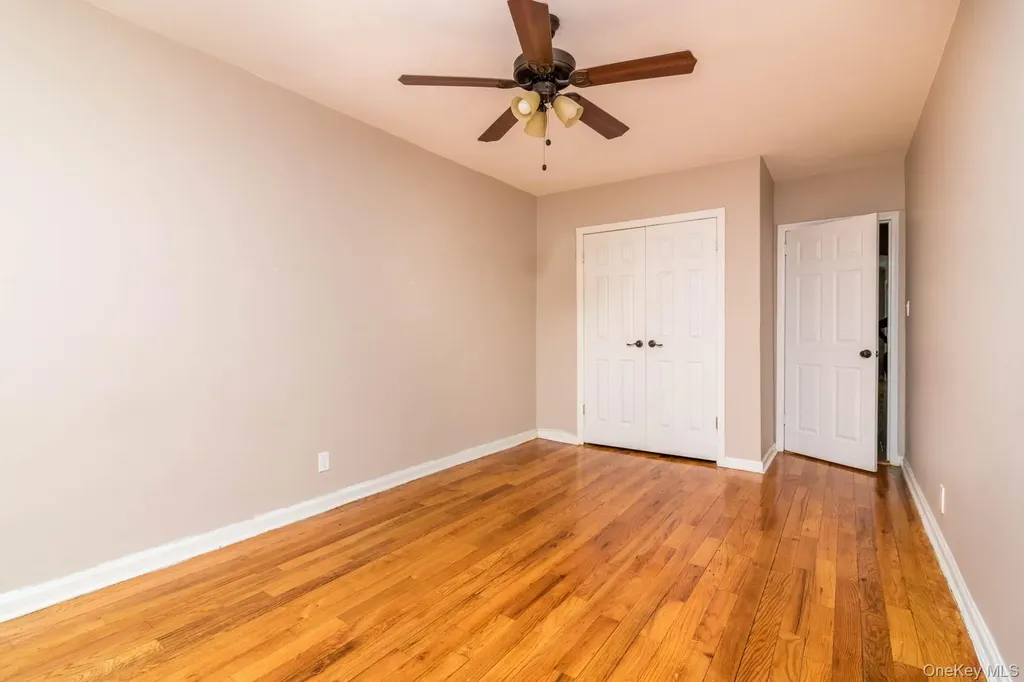 47-09 Bell Boulevard Bayside NY 11360
