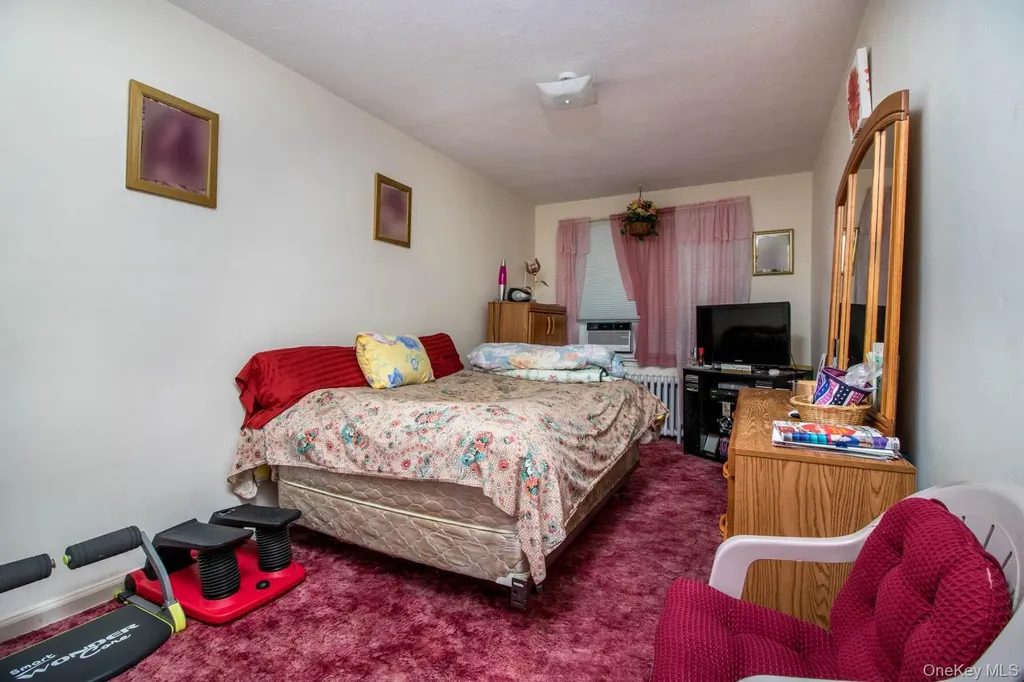 47-09 Bell Boulevard Bayside NY 11360