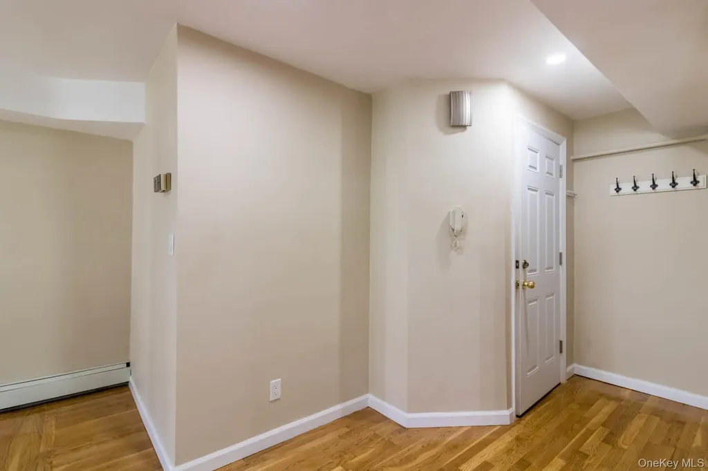 47-09 Bell Boulevard Bayside NY 11360