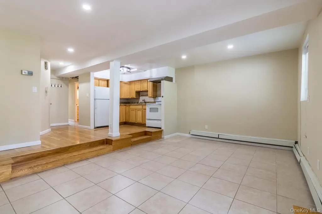 47-09 Bell Boulevard Bayside NY 11360