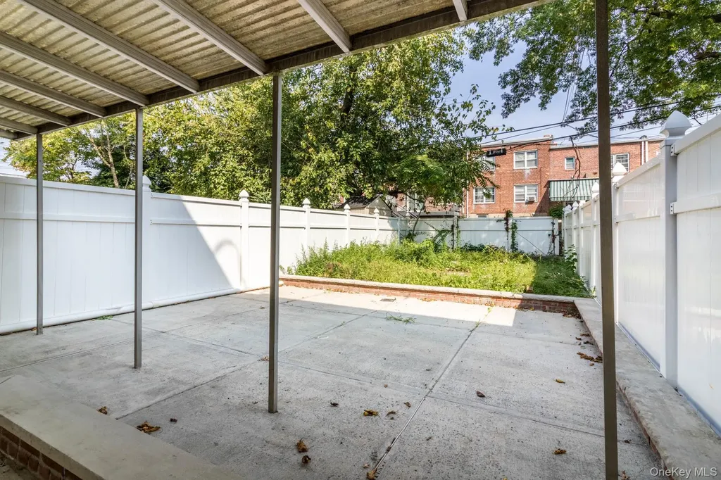 47-09 Bell Boulevard Bayside NY 11360