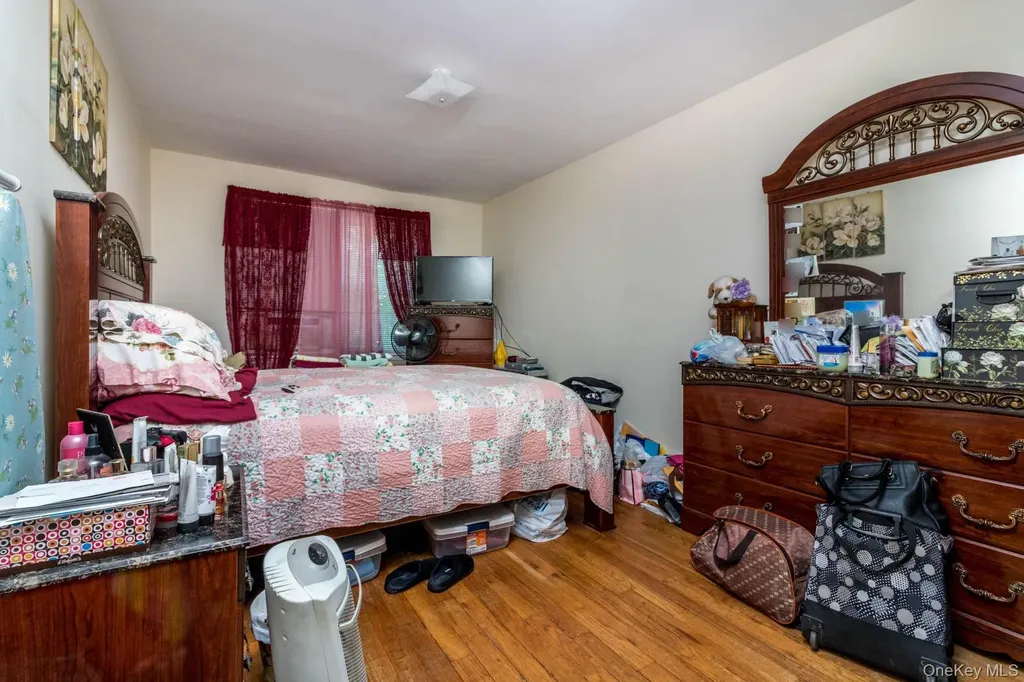 47-09 Bell Boulevard Bayside NY 11360