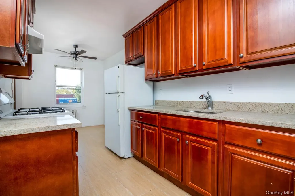 47-09 Bell Boulevard Bayside NY 11360