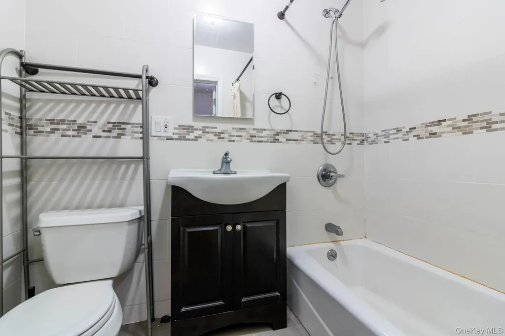 47-09 Bell Boulevard Bayside NY 11360
