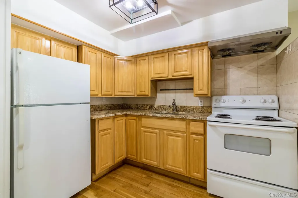 47-09 Bell Boulevard Bayside NY 11360
