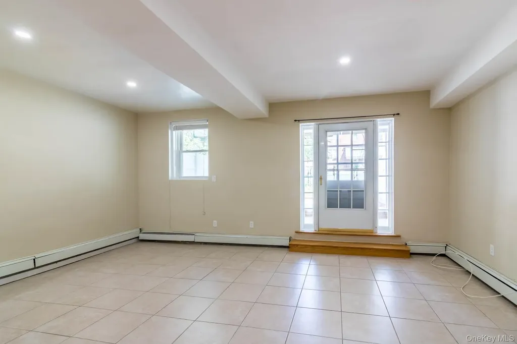 47-09 Bell Boulevard Bayside NY 11360