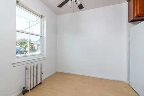 47-09 Bell Boulevard Bayside NY 11360