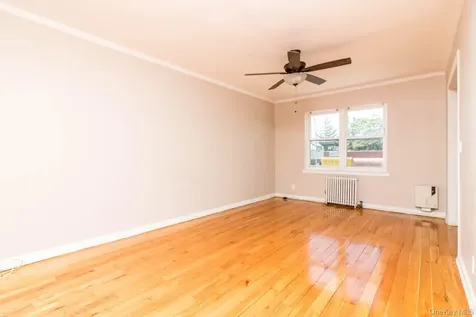 47-09 Bell Boulevard Bayside NY 11360