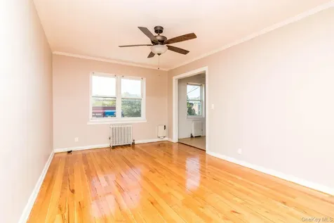 47-09 Bell Boulevard Bayside NY 11360