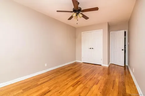47-09 Bell Boulevard Bayside NY 11360