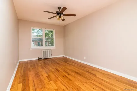 47-09 Bell Boulevard Bayside NY 11360