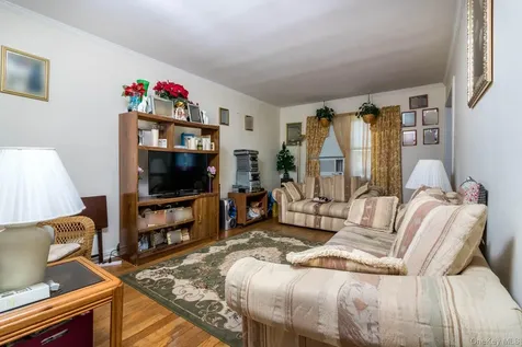 47-09 Bell Boulevard Bayside NY 11360