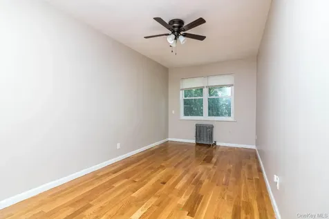 47-09 Bell Boulevard Bayside NY 11360