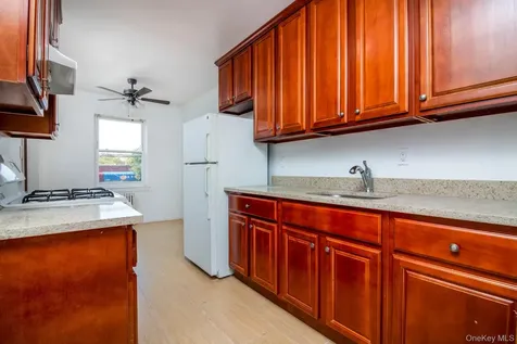 47-09 Bell Boulevard Bayside NY 11360