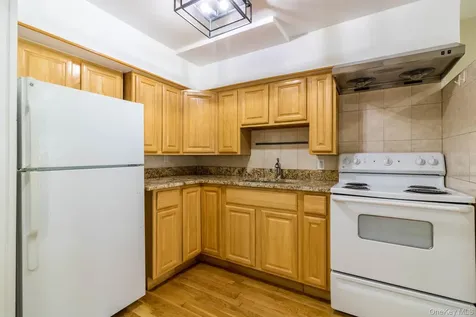 47-09 Bell Boulevard Bayside NY 11360