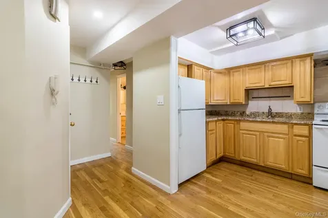 47-09 Bell Boulevard Bayside NY 11360