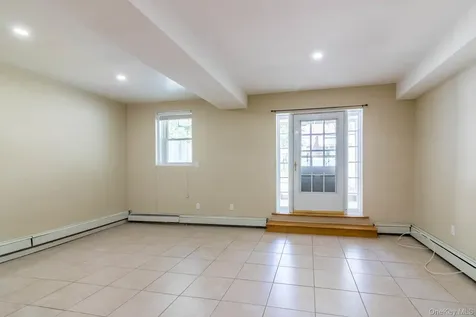 47-09 Bell Boulevard Bayside NY 11360
