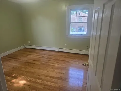 38 Sage Street Central Islip NY 11722