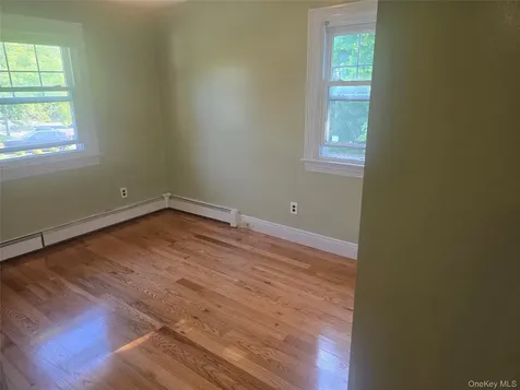38 Sage Street Central Islip NY 11722
