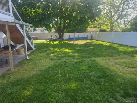 38 Sage Street Central Islip NY 11722