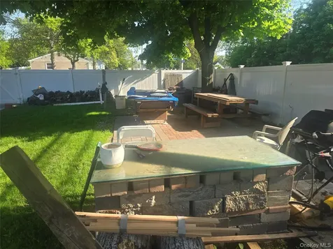 38 Sage Street Central Islip NY 11722