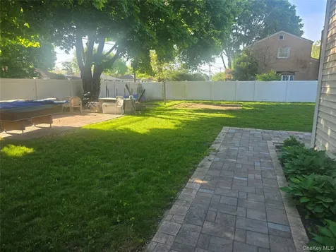 38 Sage Street Central Islip NY 11722