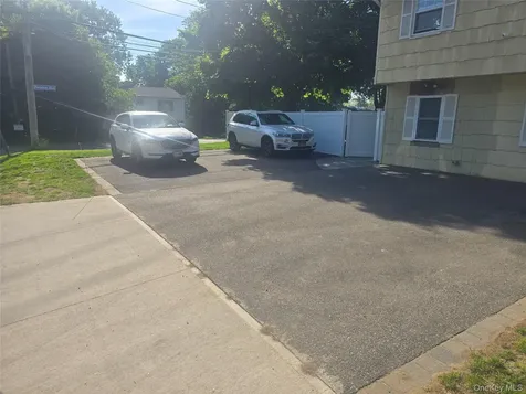 38 Sage Street Central Islip NY 11722