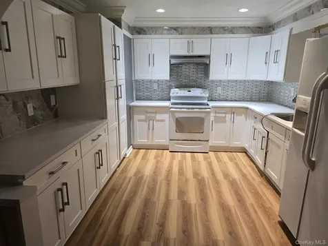 38 Sage Street Central Islip NY 11722