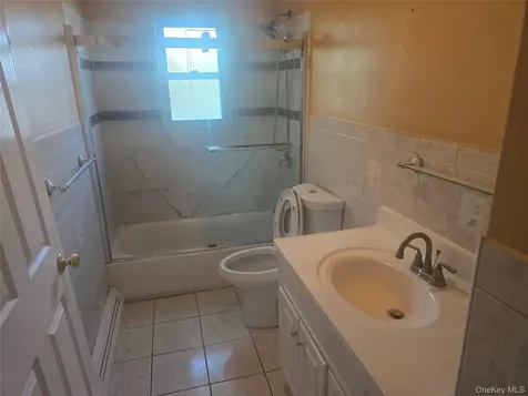 38 Sage Street Central Islip NY 11722