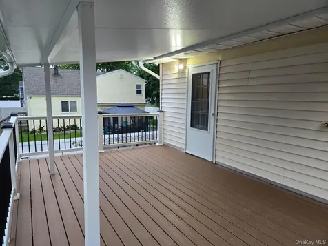 38 Sage Street Central Islip NY 11722