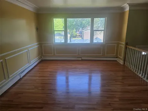 38 Sage Street Central Islip NY 11722