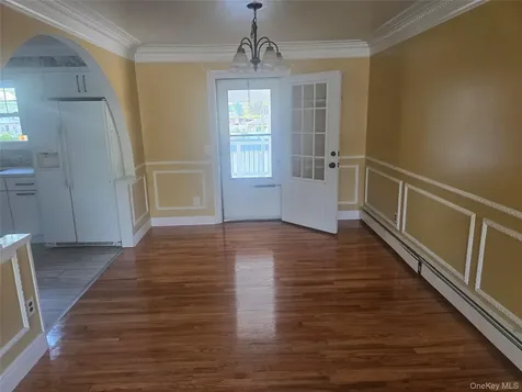 38 Sage Street Central Islip NY 11722
