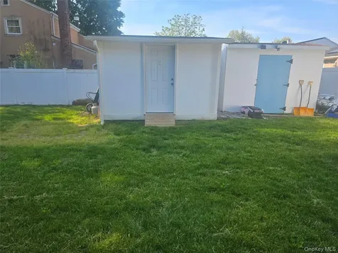 38 Sage Street Central Islip NY 11722