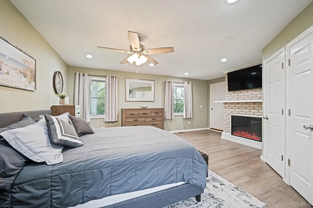 19 Pumpkin Road Saint James NY 11780