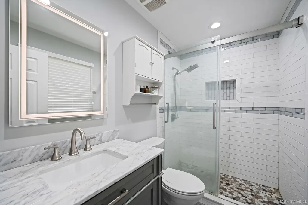 19 Pumpkin Road Saint James NY 11780